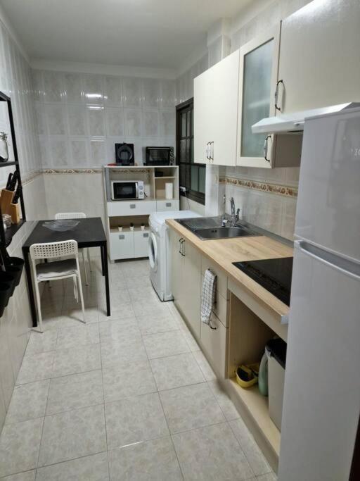 Apartamento Adeje Las Eras II Apartment Costa Adeje  Exterior foto